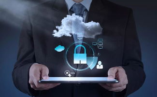 第五届“北洋之星”电子信息及智能制造创新创业大赛吹响集结号 聚焦软件开发新趋势