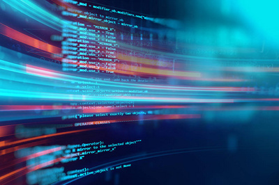 编程代码抽象技术 推动软件开发的演进与变革